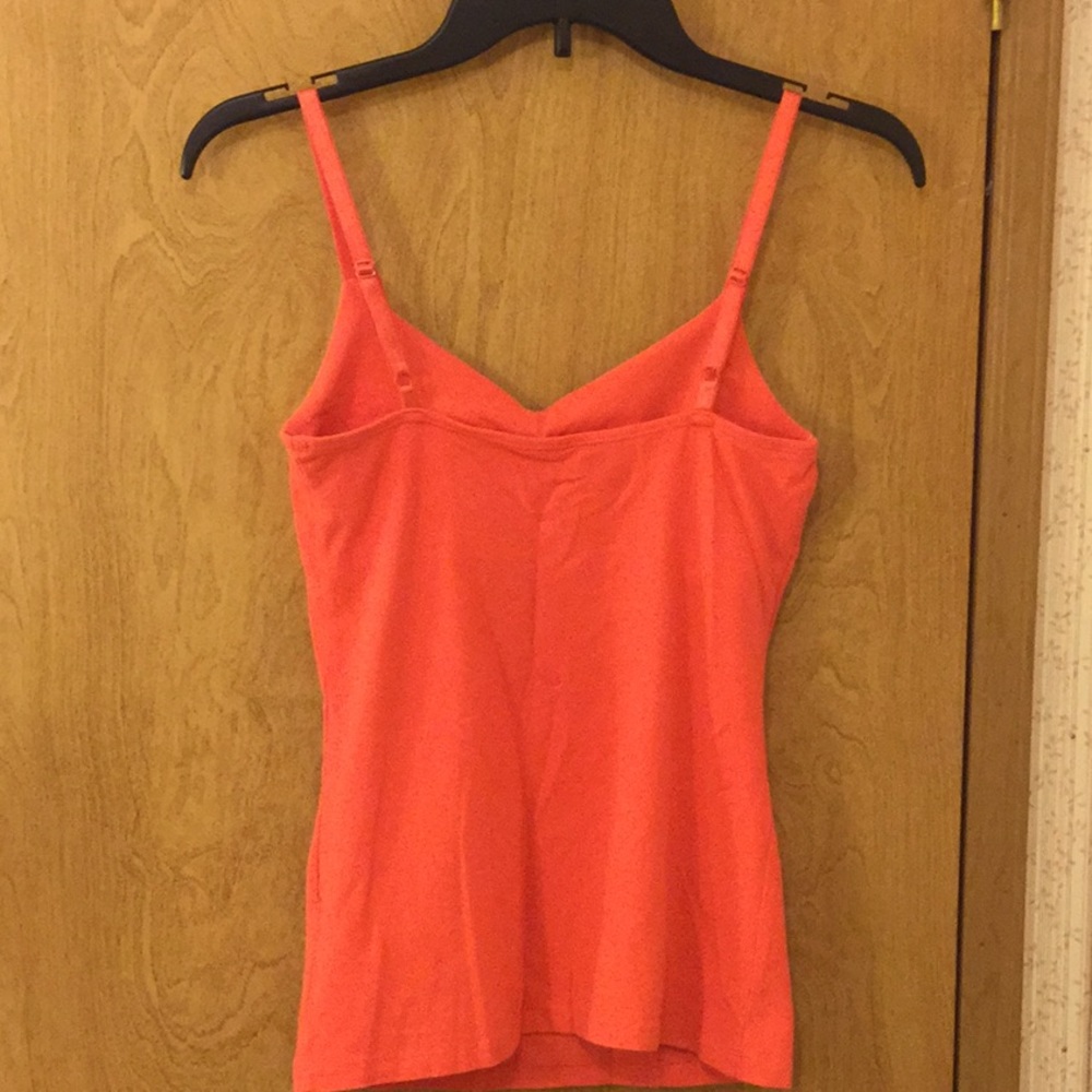 Tank top - Picture 3 of 3